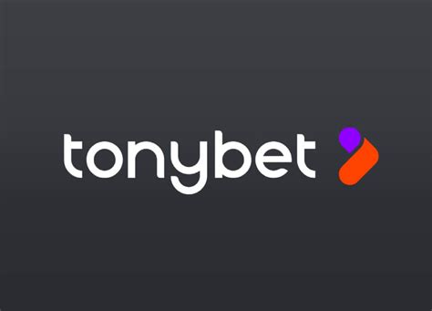 tonybet prediction today